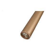 Подвесная люстра Mantra Boomerang 9372+9245 (14L) 2