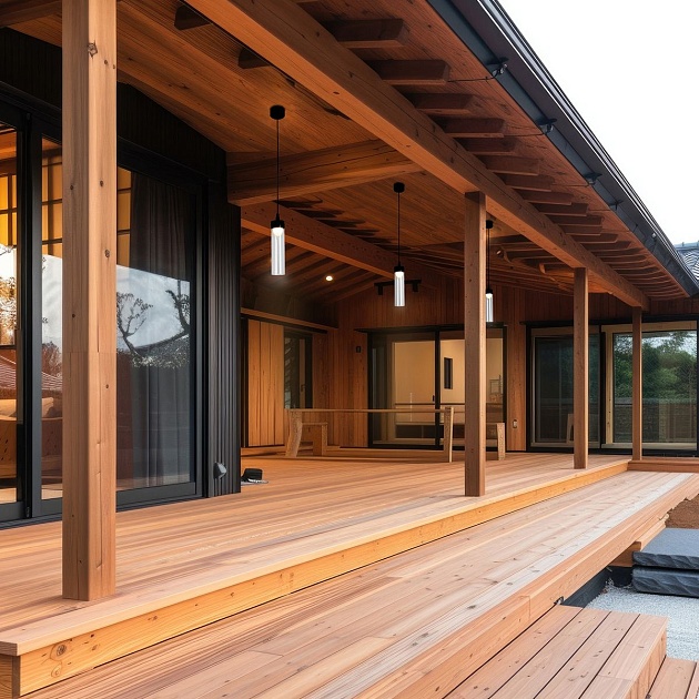 Уличный подвесной светодиодный светильник Favourite Pixar 4703-1P Фото № 7