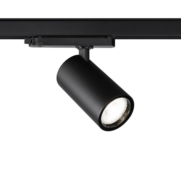 Трековый светильник Novotech PORT 359582 Фото № 3