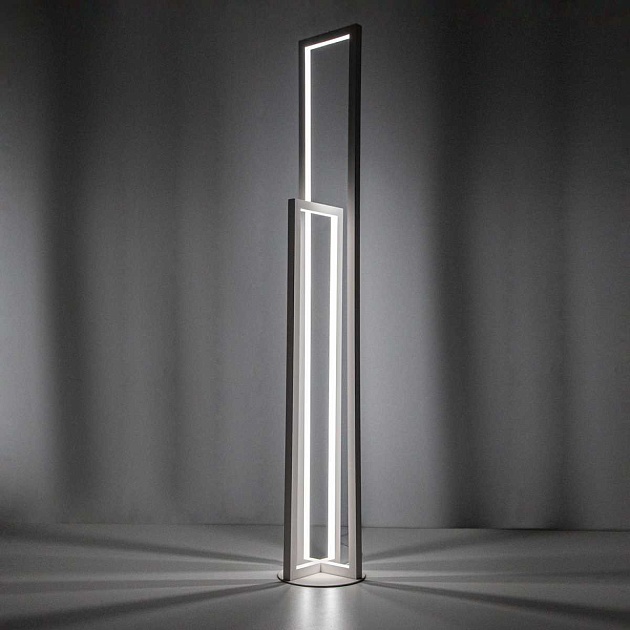 Торшер Citilux Дефанс CL804010 Фото № 11