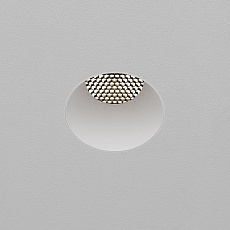 Встраиваемый светильник Maytoni Technical Dip DL122-15W-4K-TRS-W 3