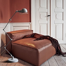 Торшер Imperium Loft Vikning 141133-26 2