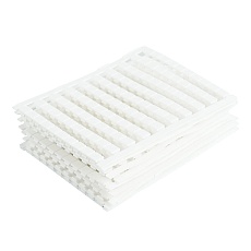 Маркеры для ЗНИ (JXB) без нанесения LD556-1 Stekker 39657 5