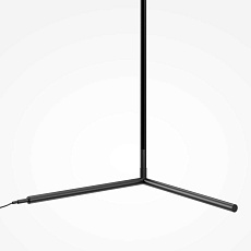 Торшер Maytoni MOD489FL-L20B3K 4