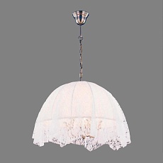 Подвесная люстра Citilux Базель CL407154 1