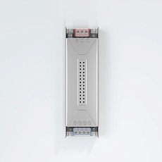 Блок питания Elektrostandard 24V 300W IP20 12,5A 95064/00 a068202 2