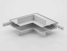 Коннектор LUMKER SY-LINK-INT-T1-WH 013619