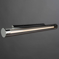 Подсветка для картин Arte Lamp Picture Lights Led A1312AP-1CC 1