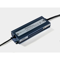 Блок питания SWG 24V 300W IP67 12,5A MTPW-300-24 901281