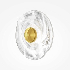 Настенный светодиодный светильник Maytoni Sparkle MOD343WL-L5BS3K 5