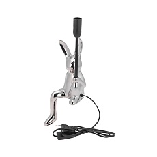 Комплект светодиодной ленты 5 м с блоком питания LAMPER 142-909 2