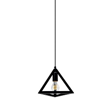 Подвесной светильник Moderli Ambiente V1620-1P 4