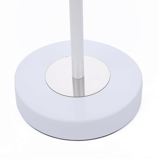 Настольная лампа Lumion Ledio Satiana 8253/1TL Фото № 3