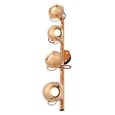 Спот Citilux Сфера CL532543 5