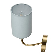 Бра Lumion Classi Anri 6590/1W 5