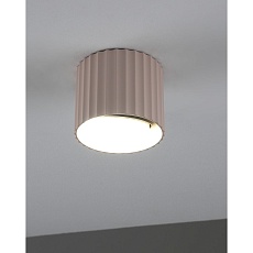 Настенно-потолочный светильник Moderli Cora V11893-1C 3