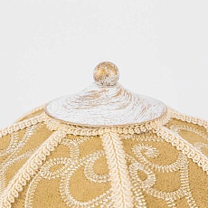 Настольная лампа Citilux Базель CL407805 2