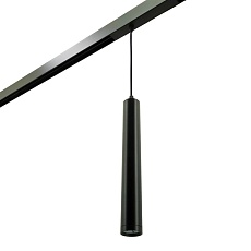 Трековый светильник Lightera Startrek 220 LE168TRP-10B 1