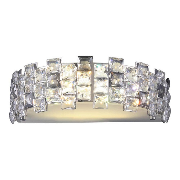 Настенный светильник Toplight Jemima TL1159-2W Фото № 1