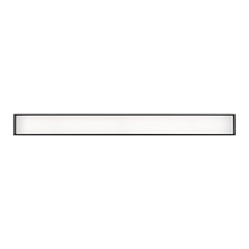 Трековый светодиодный светильник Arlight Mag-Flex-Flat-L235-8W Day4000 036301 1