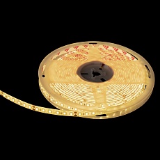 Светодиодная лента Loft IT Power Strip 9,6W/m 24V 3000K IP65 5m 10363/12065 WW 5