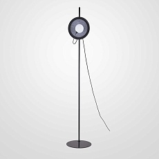 Торшер Imperium Loft margott-fl01 227316-23