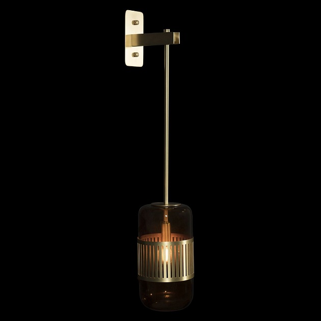 Бра Loft IT Hudson 10098W изображение 3 Бра Loft IT Hudson 10098W Фото № 3