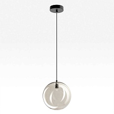 Подвесной светильник Citilux ORTON CL202021 4