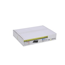 Торшер Mantra Manhattan 9198 1