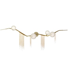 Бра Loft-Concept Cherry Bomb Lamp 4 44.211-0 7608