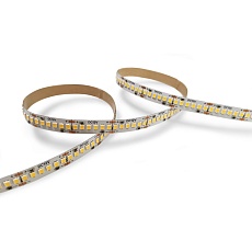 Светодиодная лента WOLTA WLS2835-24W/6500/12H240-01