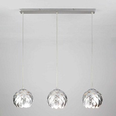 Подвесной светильник Bogates 304/3