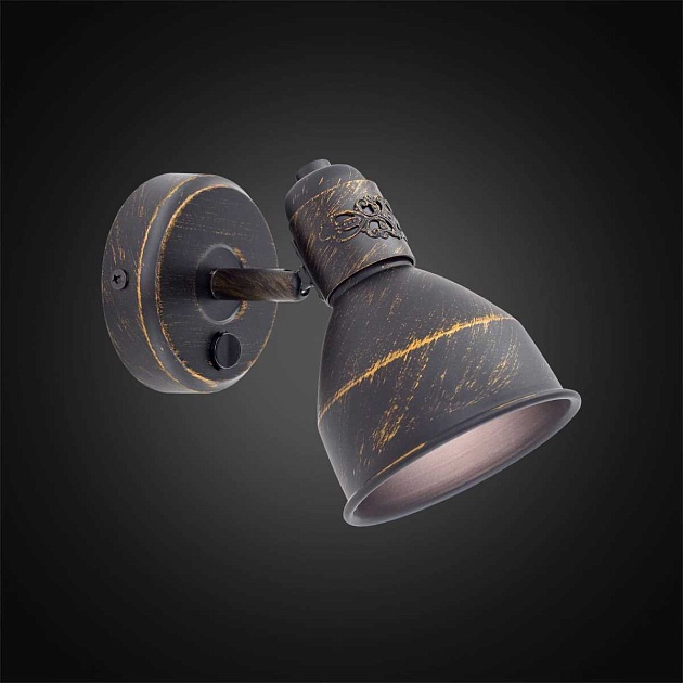 Спот Citilux Опус CL502512 Фото № 3