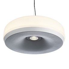 Подвесной светодиодный светильник ST Luce Ripple SL6014.503.01 3