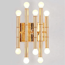 Бра Loft-Concept Jonathan Adler 44.116-0 6359