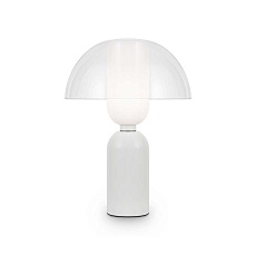 Настольная лампа Maytoni Memory MOD177TL-01W