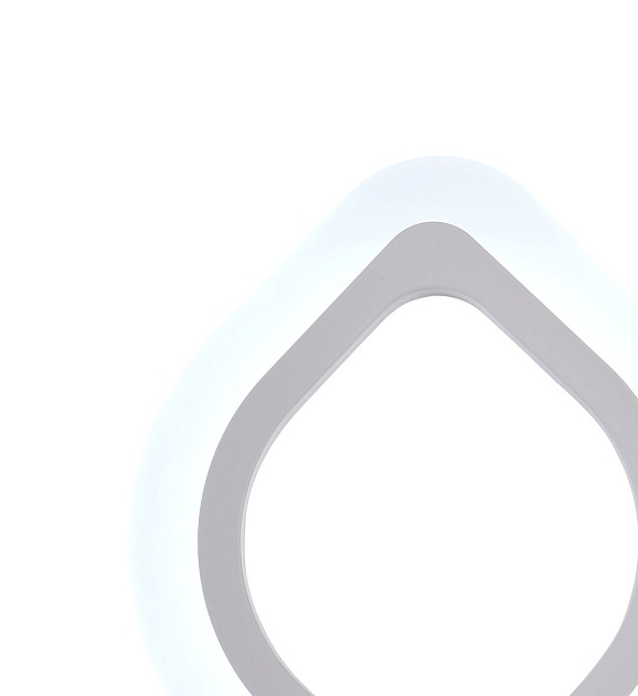 Бра Natali Kovaltseva Led Lamps 81139/1W Фото № 7