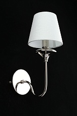 Бра Aployt Perla APL.731.01.01 3