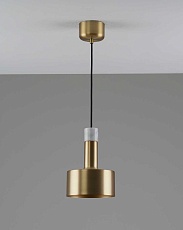 Светильник подвесной Moderli Goldy V11318-1P 2