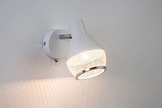 Спот Escada 1117/1A 1