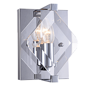 Бра Vele Luce Vittoria VL3053W01 3