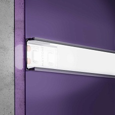 Светодиодная лента Maytoni Technical 9,6W/m 120LED/m 2835SMD дневной белый 5M 10109 2