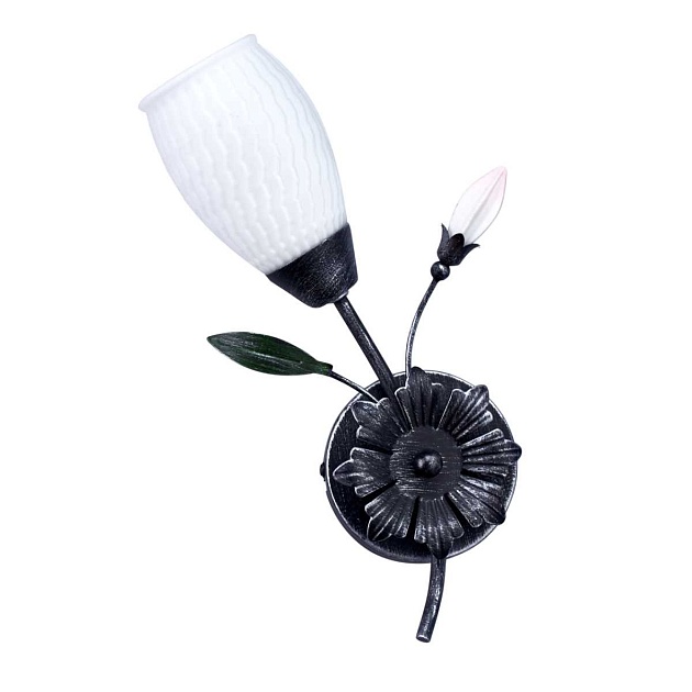 Бра MW-Light Верона 334023701 Фото № 1