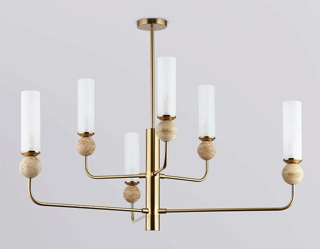 Подвесная люстра Ambrella light High Light LH53251 Фото № 3