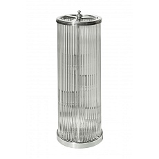 Настольная лампа Covali NL-85387L