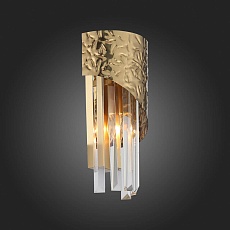 Настенный светильник ST Luce Tefina SL1100.301.01 1