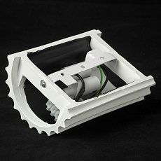 Настенный светильник Lussole Troy GRLSP-8854 1