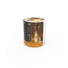 Подвесной светильник Gauss Decor PL043 2