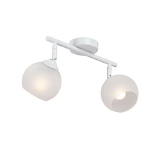 Спот Vitaluce V4313-0/2PL