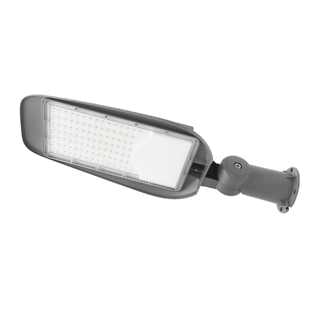 Консольный уличный светильник WOLTA STL-70W/05 Фото № 1